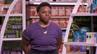 Guys Grocery Games S36E07 1080p HEVC x265-MeGusta EZTV