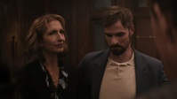 Shining Vale S01E07 iNTERNAL 1080p HEVC x265-MeGusta EZTV