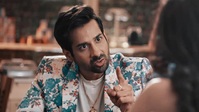 Dear Ishq S01E25 XviD-AFG EZTV Dear Ishq S01E25 XviD-AFG EZTV