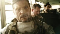 SEAL Team S04E01-E02 iNTERNAL XviD-AFG EZTV SEAL Team S04E01-E02 iNTERNAL XviD-AFG EZTV