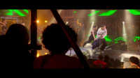Rhythm plus Flow France S03E10 XviD-AFG EZTV Rhythm plus Flow France S03E10 XviD-AFG EZTV