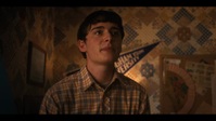 Stranger Things S04E06 XviD-AFG EZTV
