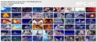 [60mbAnime] One Piece - 876 [480p][EngSub]