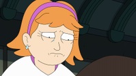 Koala Man S01E08 1080p HEVC x265-MeGusta EZTV Koala Man S01E08 1080p HEVC x265-MeGusta EZTV