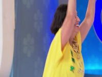 The Price Is Right S50E165 480p x264-mSD EZTV