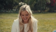 Made in Chelsea S23E09 XviD-AFG EZTV Made in Chelsea S23E09 XviD-AFG EZTV