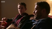 The Dumping Ground S04E20 720p WEB h264-ROFL[eztv]