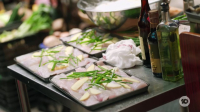 MasterChef Australia S16E39 720p HEVC x265-MeGusta EZTV MasterChef Australia S16E39 720p HEVC x265-MeGusta EZTV