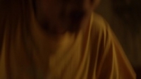 Slasher S03E08 720p WEB x264-STRiFE [eztv]