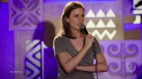 Adam Devines House Party S03E06 HDTV x264-YesTV EZTV