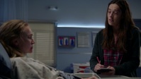 Chicago PD S09E02 1080p HEVC x265-MeGusta EZTV
