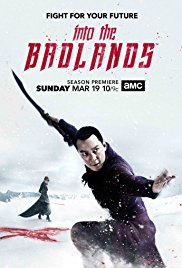 Into The Badlands s03e11 720p WEB x264-worldmkv