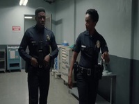 The Rookie S04E03 480p x264-mSD EZTV The Rookie S04E03 480p x264-mSD EZTV