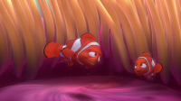 Finding Nemo (2003) 1080p [HEVC AAC] - FiNAL