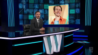 The Weekly With Charlie Pickering S10E11 XviD-AFG EZTV