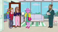 Bojack Horseman S06E13 720p HEVC x265-MeGusta Bojack Horseman S06E13 720p HEVC x265-MeGusta
