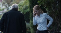 Toni Erdmann (2016) [BluRay] [1080p] [YTS] [YIFY]