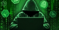 [ FreeCourseWeb ] Udemy - Practical Buffer Overflows for OSCP