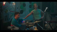 FreeKs S01E10 720p WEB h264-EDITH EZTV FreeKs S01E10 720p WEB h264-EDITH EZTV