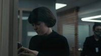 Coroner S03E03 720p HEVC x265-MeGusta EZTV Coroner S03E03 720p HEVC x265-MeGusta EZTV