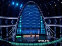 The Wall US S03E01 iNTERNAL 480p x264-mSD [eztv]