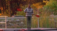 The Bachelor S25E04 720p HEVC x265-MeGusta EZTV