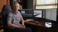 The Proof is Out There S02E15 XviD-AFG EZTV