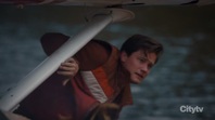 Hudson and Rex S05E15 720p HEVC x265-MeGusta EZTV