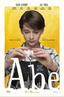 Abe 2020 720p WEBRip 800MB x264-GalaxyRG