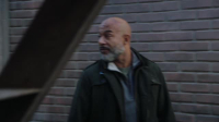 NCIS S22E10 Bakers Man XviD-AFG EZTV NCIS S22E10 Bakers Man XviD-AFG EZTV