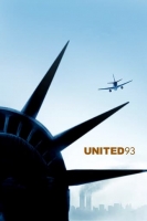 United 93 2006 720p BrRip x265 HEVCBay