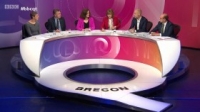 Question Time 2019 06 13 WEB h264-WEBTUBE [eztv]