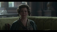 The Crown S04E05 1080p HEVC x265-MeGusta EZTV The Crown S04E05 1080p HEVC x265-MeGusta EZTV