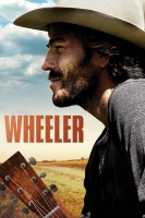 Wheeler 2017 1080p WEB-DL DD5 1 H264-FGT[TGx]