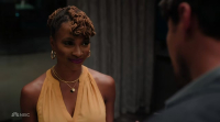 Found 2023 S01E02 720p HEVC x265-MeGusta EZTV