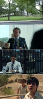 Tom Clancys Jack Ryan S01 720p x265-ZMNT