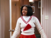 Family Matters S06E20 720p WEB H264-HOTLiPS [eztv]