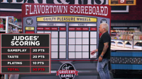 Guys Grocery Games S36E04 XviD-AFG EZTV