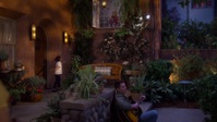 Lopez vs Lopez S01E11 1080p HEVC x265-MeGusta EZTV