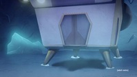 Final Space S03E09 WEBRip x264-BAE EZTV Final Space S03E09 WEBRip x264-BAE EZTV