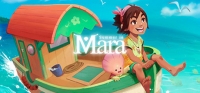 Summer in Mara v1.9