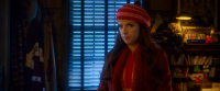 Noelle 2019 720p WepRip XviD REAPER