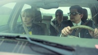 Reservation Dogs S02E01 720p WEB H264-CAKES EZTV