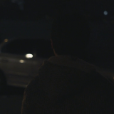 Bleak Night 2010 KOREAN 1080p BluRay H264 AAC-VXT