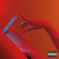 SZA - Comethru [2018] (320 Kbps) [pradyutvam]