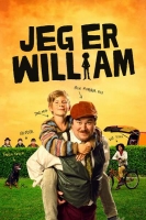 William 2019 HDRip XviD AC3-EVO[TGx]