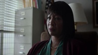 Black Bird S01E05 XviD-AFG EZTV Black Bird S01E05 XviD-AFG EZTV