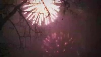 Neighborhood Wars S01E12 XviD-AFG EZTV