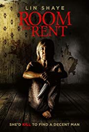 Room for Rent 2019 720p WEB x264-worldmkv
