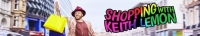 Shopping With Keith Lemon S01E01 480p x264-mSD[TGx]